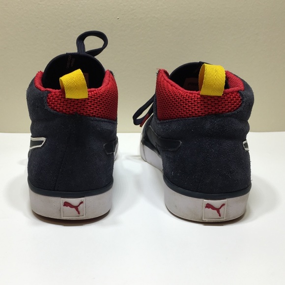 red bull racing wings vulc